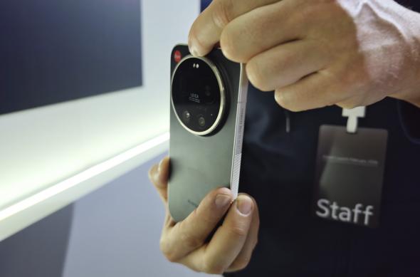 Xiaomi Leica Leitz Phone: Leica Leitz Phone 045.jpg