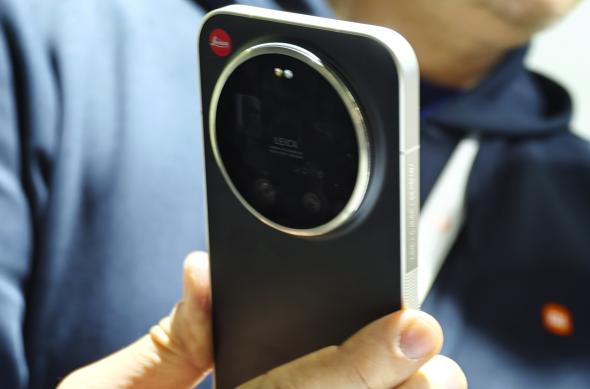 Xiaomi Leica Leitz Phone: Leica Leitz Phone 048.jpg