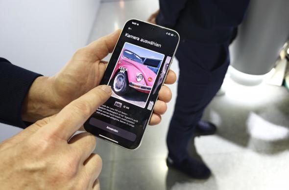 Xiaomi Leica Leitz Phone: Leica Leitz Phone 076.jpg