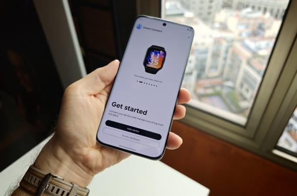 Motorola Edge 70 Fusion - Fotografii hands-on MWC 2026: IMG_20260301_165515.jpg