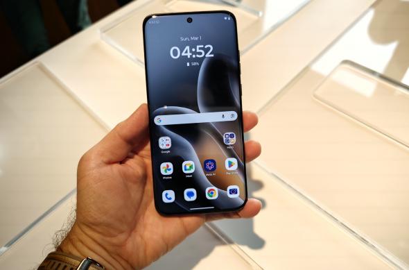 Motorola Edge 70 Fusion - Fotografii hands-on MWC 2026: IMG_20260301_165256.jpg