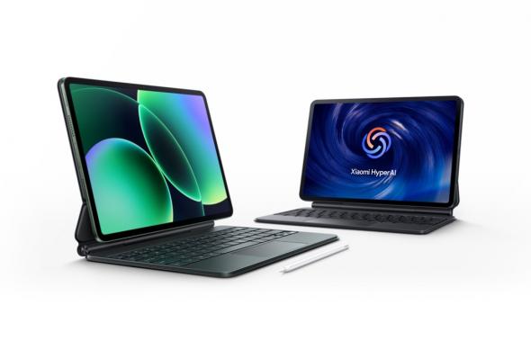 Accesorii inteligente pentru viața de zi cu zi: XP8 2.jpeg