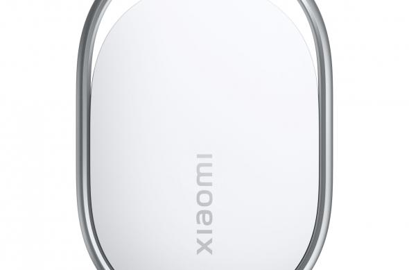 Accesorii inteligente pentru viața de zi cu zi: Xiaomi Tag_White_Front.jpeg