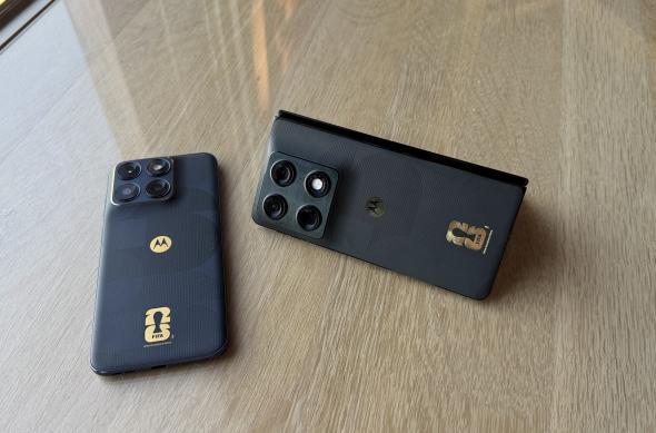 FIFA Heroes - Gameplay Motorola RAZR Fold, MWC 2026: Photo 01.03.2026, 17 41 01.jpg