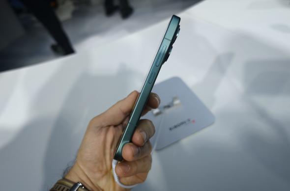 Xiaomi 17 - Fotografii hands-on MWC 2026: IMG_20260228_064847.jpg