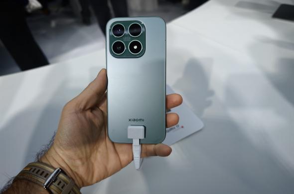 Xiaomi 17 - Fotografii hands-on MWC 2026: IMG_20260228_064831.jpg