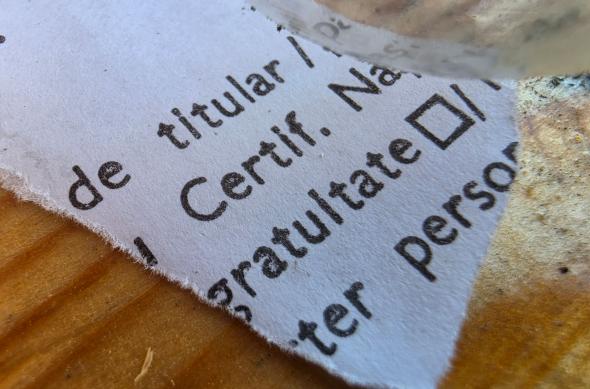 Samsung Galaxy S26 Ultra - Mostre macro: Mostre-macro_ (6).jpg