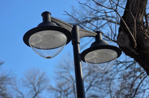 Samsung Galaxy S26 Ultra - Mostre bokeh: Bokeh_ (1).jpg