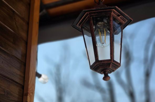 Samsung Galaxy S26 Ultra - Mostre bokeh: Bokeh_ (3).jpg