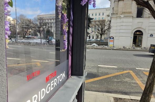 Samsung Galaxy S26 Ultra - Mostre closeup: Closeup_ (6).jpg