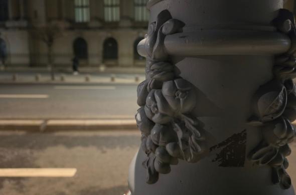 Samsung Galaxy S26 Ultra - Mostre noapte: Noapte_ (44).jpg