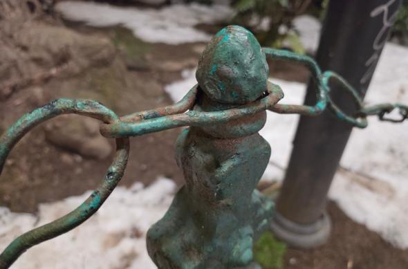 Samsung Galaxy S26 Ultra - Mostre noapte: Noapte_ (8).jpg