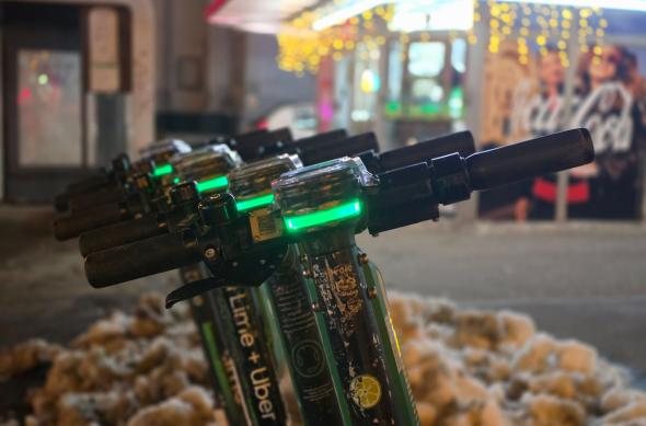 Samsung Galaxy S26 Ultra - Mostre noapte: Noapte_ (26).jpg