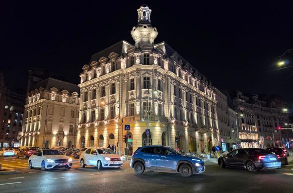 Samsung Galaxy S26 Ultra - Mostre noapte: Noapte_ (65).jpg