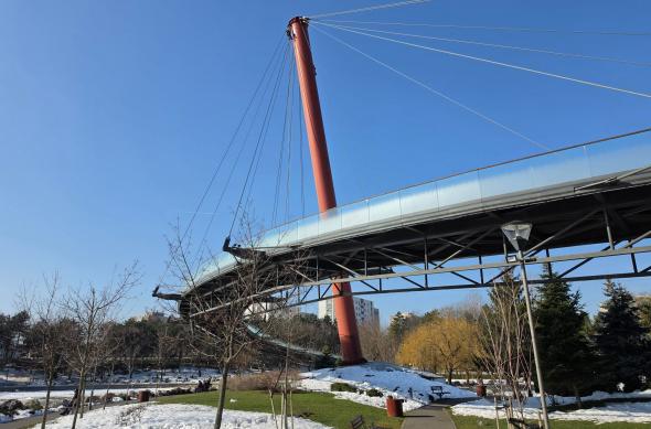 Samsung Galaxy S26 Ultra - Mostre zi: Mostre-zi_ (25).jpg