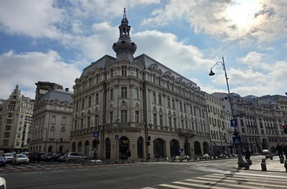 Samsung Galaxy S26 Ultra - Mostre zi: Mostre-zi_ (59).jpg