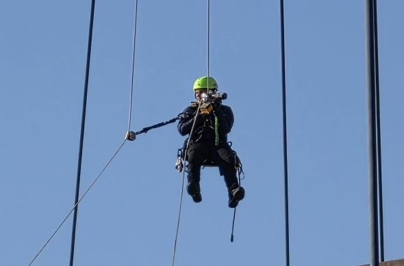 Samsung Galaxy S26 Ultra - Mostre zoom: Zoom_ (12).jpg