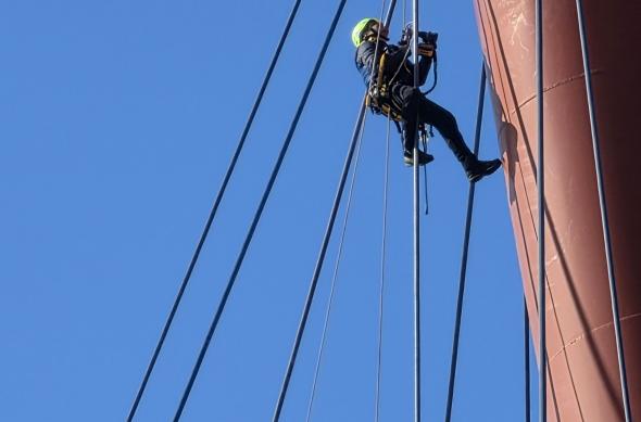 Samsung Galaxy S26 Ultra - Mostre zoom: Zoom_ (14).jpg