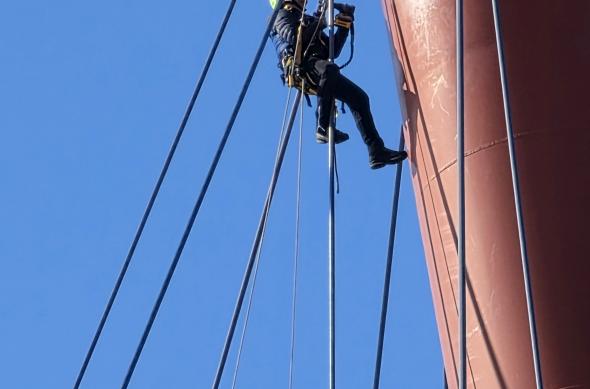 Samsung Galaxy S26 Ultra - Mostre zoom: Zoom_ (15).jpg