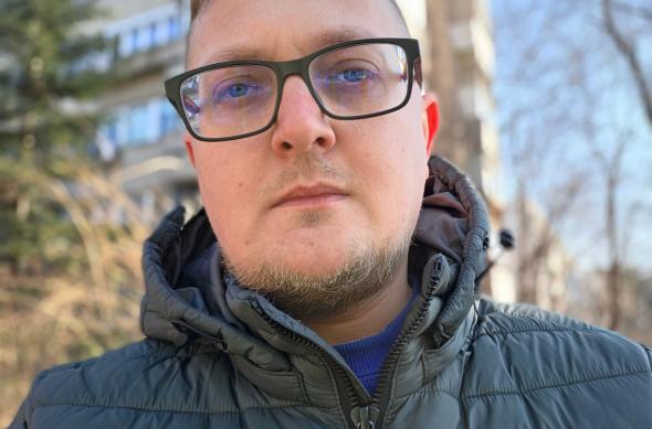 Samsung Galaxy S26 Ultra - Mostre zoom: Selfie_ (8).jpg