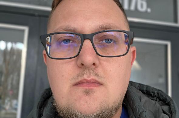 Samsung Galaxy S26 Ultra - Mostre zoom: Selfie_ (3).jpg