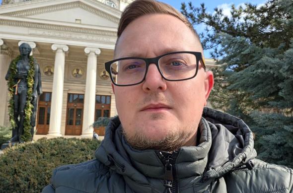 Samsung Galaxy S26 Ultra - Mostre zoom: Selfie_ (17).jpg