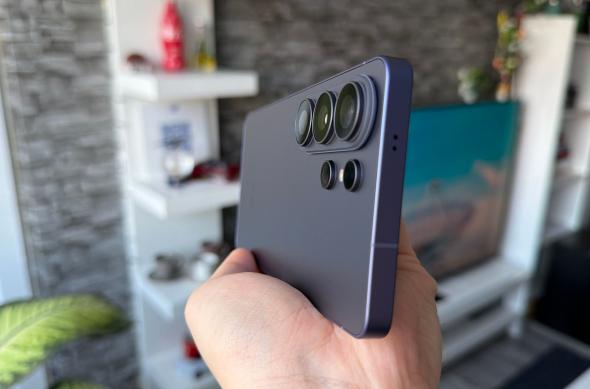 Samsung Galaxy S26 Ultra - Design: Design_ (12).jpg