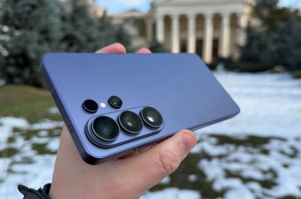 Samsung Galaxy S26 Ultra - Design (2): Design_ (6).jpg