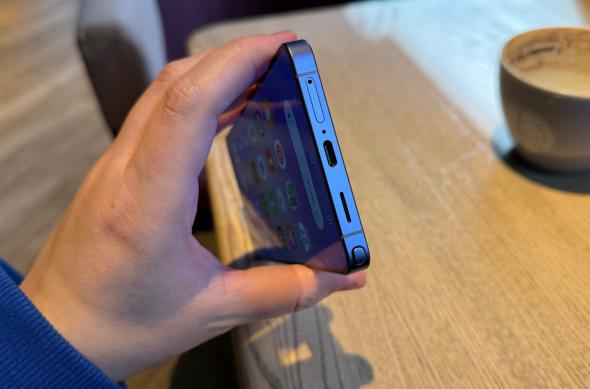 Samsung Galaxy S26 Ultra - Design (2): Design_ (29).jpg