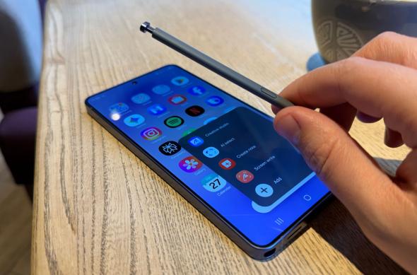 Samsung Galaxy S26 Ultra - Design (2): Design_ (25).jpg