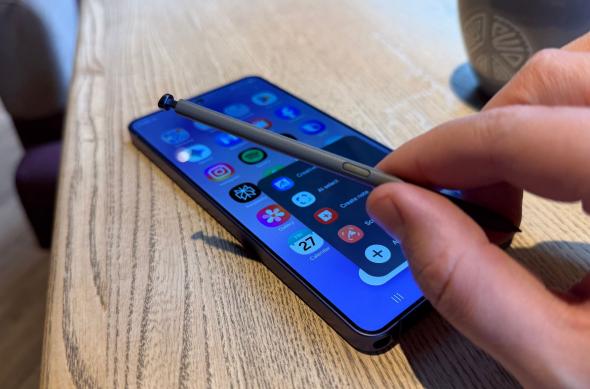 Samsung Galaxy S26 Ultra - Design (2): Design_ (26).jpg