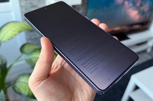 Samsung Galaxy S26 Ultra - Privacy Display: Privacy_ (5).jpg