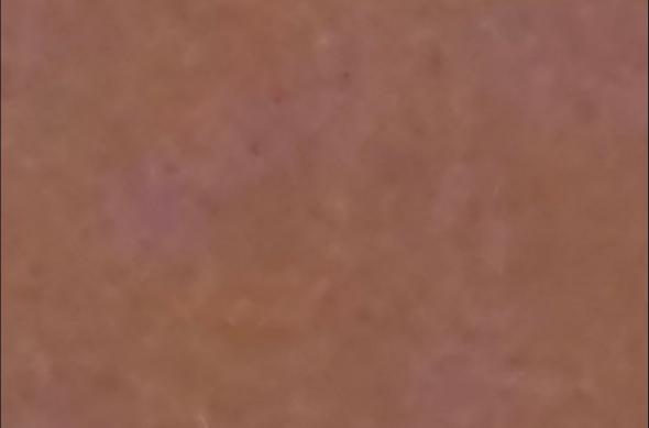 Samsung Galaxy S26 Ultra - Screenshots Camera: Camera_ (3).jpg