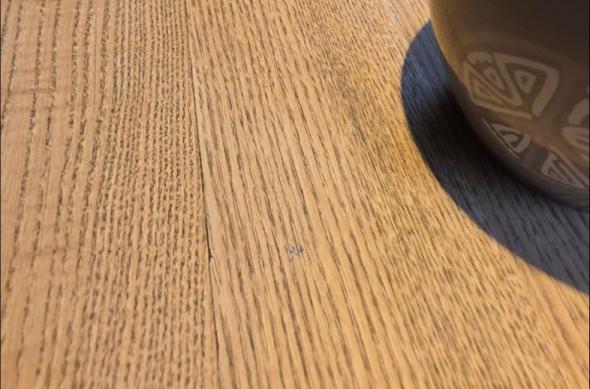 Samsung Galaxy S26 Ultra - Screenshots Camera: Camera_ (5).jpg