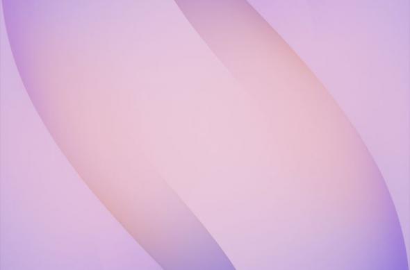 Samsung Galaxy S26 Ultra - Screenshots Baterie: Baterie_ (8).jpg