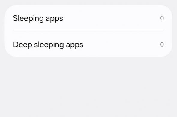 Samsung Galaxy S26 Ultra - Screenshots Baterie: Baterie_ (2).jpg
