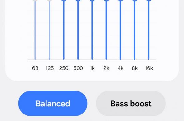 Samsung Galaxy S26 Ultra - Screenshots Audio: Audio_ (4).jpg