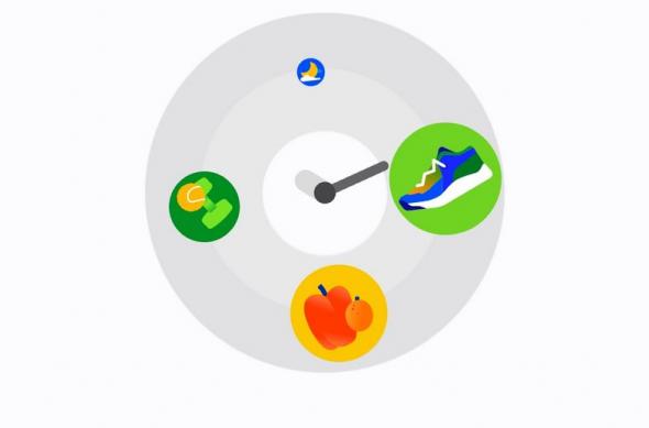 Samsung Galaxy S26 Ultra - Screenshots Galaxy AI: Galaxy-AI_ (5).jpg