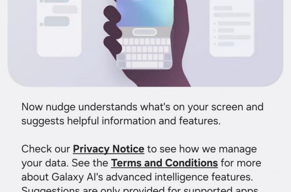 Samsung Galaxy S26 Ultra - Screenshots Galaxy AI: Galaxy-AI_ (15).jpg