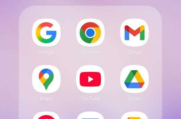 Samsung Galaxy S26 Ultra - Screenshots UI: UI_ (5).jpg