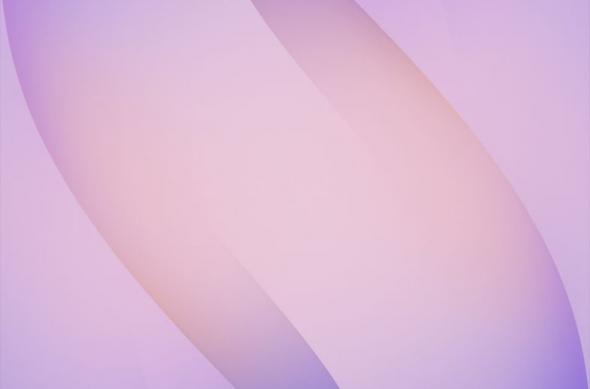 Samsung Galaxy S26 Ultra - Screenshots UI: UI_ (8).jpg