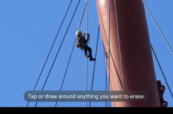 Samsung Galaxy S26 Ultra - Screenshots AI foto: Creative-AI_ (27).jpg