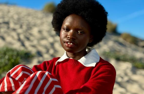 iPhone 17e - Mostre foto: Apple-iPhone-17e-photography-telephoto-260302.jpg