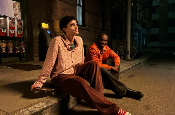 iPhone 17e - Mostre foto: Apple-iPhone-17e-photography-low-light-260302.jpg