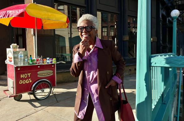 iPhone 17e - Mostre foto: Apple-iPhone-17e-photography-24MP-260302.jpg