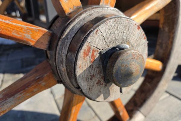 Samsung Galaxy S26 Ultra - Mostre closeup