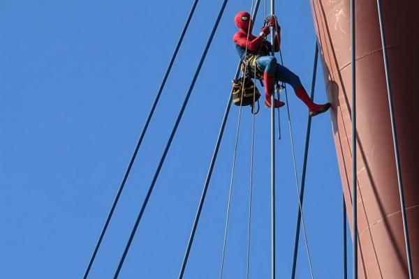 Samsung Galaxy S26 Ultra - Screenshots AI foto