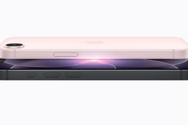 iPhone 17e anunțat oficial! Vine cu procesor A19, modem C1X, 256 GB stocare în variantă de bază + suport MagSafe