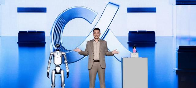 HONOR mizează pe AI la MWC 2026; Robot Phone și Magic V6 deschid o nouă etapă pentru ecosistemul brandului