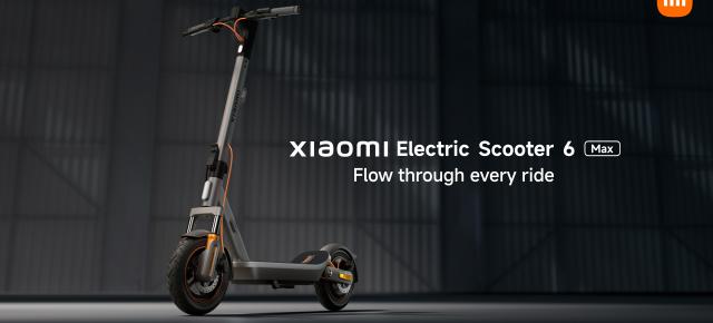 Xiaomi aduce pe piața locală o nouă generație de produse AIoT – prețuri de la 74,99 lei la 4499 lei